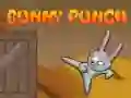 Jeu Coup de Lapin en ligne Jeu Coup de Lapin en ligne