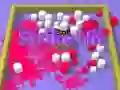 Jeu Frappe Cible en ligne Jeu Frappe Cible en ligne