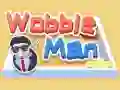 Jeu Homme Vacillant En Ligne en ligne Jeu Homme Vacillant En Ligne en ligne
