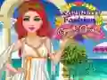 Jeu Mode Légendaire Déesse Grecque en ligne Jeu Mode Légendaire Déesse Grecque en ligne