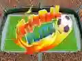 Jeu Football Flick en ligne Jeu Football Flick en ligne