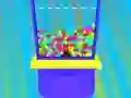 Jeu Fièvre des Bonbons en ligne Jeu Fièvre des Bonbons en ligne