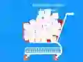 Jeu Le Jeu du Papier Toilette en ligne Jeu Le Jeu du Papier Toilette en ligne