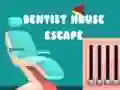Jeu Évasion de la Maison du Dentiste en ligne