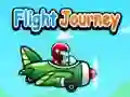Jeu Voyage en Avion en ligne