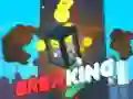 Jeu Briser en ligne Jeu Briser en ligne
