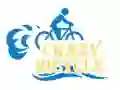 Jeu Vélo Fou en ligne