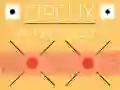 Jeu Circlix : Puzzle Physique en ligne Jeu Circlix : Puzzle Physique en ligne