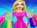 Jeu Centre Commercial Familial en ligne