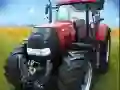 Jeu Jeu de Simulation Agricole 2020 en ligne Jeu Jeu de Simulation Agricole 2020 en ligne