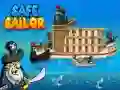 Jeu Marin Sûr en ligne Jeu Marin Sûr en ligne