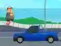 Jeu Coureur En Surpoids en ligne Jeu Coureur En Surpoids en ligne