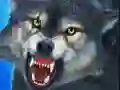 Jeu Chasseur de Loup Sniper en ligne