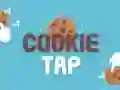 Jeu Tap de Cookie en ligne Jeu Tap de Cookie en ligne
