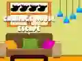 Jeu Évasion de la Maison de Carrosse en ligne