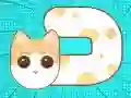 Jeu Chat Étiré en ligne Jeu Chat Étiré en ligne