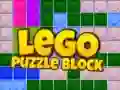 Jeu Puzzle de Blocs Lego en ligne Jeu Puzzle de Blocs Lego en ligne