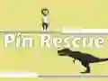 Jeu Sauvetage de l'épingle en ligne Jeu Sauvetage de l'épingle en ligne