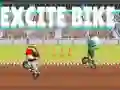 Jeu Vélo Excitant en ligne Jeu Vélo Excitant en ligne