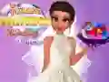 Jeu Planificateur de mariage Bollywood Princess en ligne Jeu Planificateur de mariage Bollywood Princess en ligne