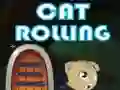 Jeu Chat Roule en ligne Jeu Chat Roule en ligne