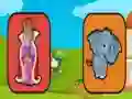 Jeu Quiz pour enfants en ligne Jeu Quiz pour enfants en ligne