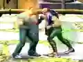 Jeu Street Fighter IV Édition Champion en ligne Jeu Street Fighter IV Édition Champion en ligne