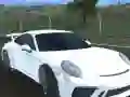 Jeu Racer SC en ligne Jeu Racer SC en ligne