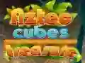 Jeu Trésor des Cubes Aztèques en ligne Jeu Trésor des Cubes Aztèques en ligne