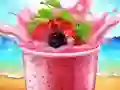 Jeu Smoothie en ligne Jeu Smoothie en ligne