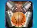 Jeu Frappez les Ballons en ligne Jeu Frappez les Ballons en ligne