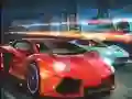 Jeu Drift Max Pro en ligne Jeu Drift Max Pro en ligne