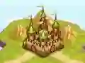 Jeu Prise de contrôle en ligne Jeu Prise de contrôle en ligne