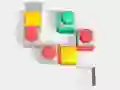 Jeu Poussez le bloc en ligne Jeu Poussez le bloc en ligne