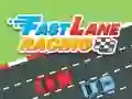 Jeu Course sur voie rapide en ligne Jeu Course sur voie rapide en ligne