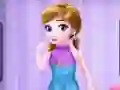 Jeu Bébé Princesse Mia Bain en ligne Jeu Bébé Princesse Mia Bain en ligne