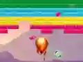 Jeu Aventure Brick Out en ligne Jeu Aventure Brick Out en ligne