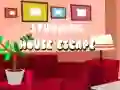 Jeu Évasion Éblouissante de Maison en ligne Jeu Évasion Éblouissante de Maison en ligne