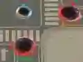 Jeu Ruée vers le trou noir en ligne