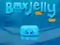 Jeu Méduse en Boîte en ligne Jeu Méduse en Boîte en ligne