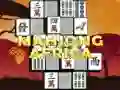 Jeu Mahjong Afrique en ligne Jeu Mahjong Afrique en ligne