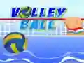 Jeu Volley-ball en ligne Jeu Volley-ball en ligne