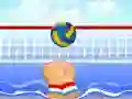 Jeu Volley-ball en ligne Jeu Volley-ball en ligne