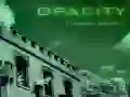 Jeu Opacité Ruines Urbaines en ligne Jeu Opacité Ruines Urbaines en ligne