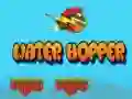 Jeu Saut d'Eau en ligne Jeu Saut d'Eau en ligne