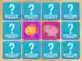 Jeu Trouver une paire d'animaux en ligne Jeu Trouver une paire d'animaux en ligne