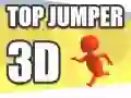 Jeu Top Jumper 3D en ligne Jeu Top Jumper 3D en ligne