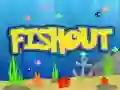 Jeu Attraper des poissons en ligne Jeu Attraper des poissons en ligne
