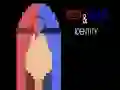 Jeu Identité Rouge et Bleue en ligne Jeu Identité Rouge et Bleue en ligne