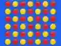 Jeu Connect4 en ligne Jeu Connect4 en ligne
